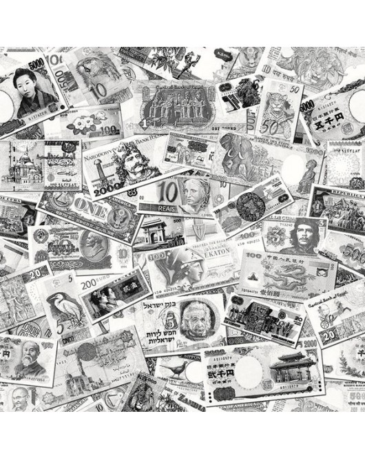 ΤΑΠΕΤΣΑΡΙΑ VIRTUAL REALITY ΣΤΟΚ Π.Χ 42609J NewPlan