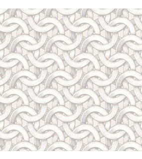 ΤΑΠΕΤΣΑΡΙΑ VIRTUAL REALITY ΣΤΟΚ Π.Χ 44807J NewPlan