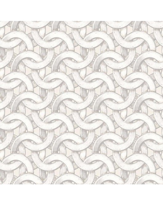 ΤΑΠΕΤΣΑΡΙΑ VIRTUAL REALITY ΣΤΟΚ Π.Χ 44807J NewPlan