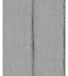 ΤΑΠΕΤΣΑΡΙΑ VIRTUAL REALITY ΣΤΟΚ Π.Χ 45009J NewPlan