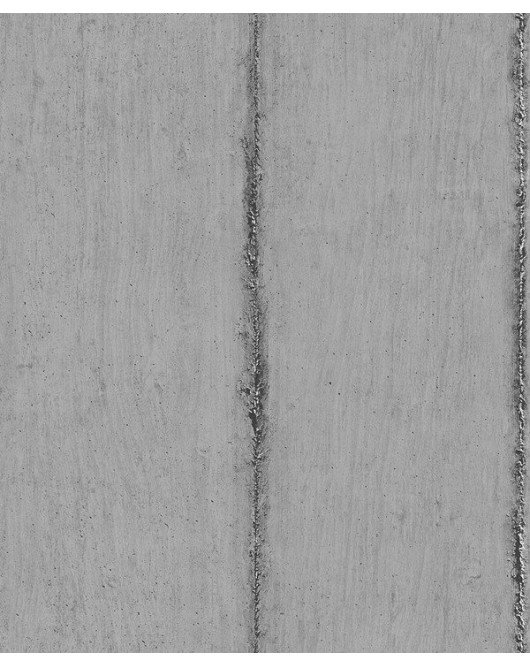 ΤΑΠΕΤΣΑΡΙΑ VIRTUAL REALITY ΣΤΟΚ Π.Χ 45009J NewPlan