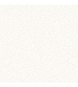 ΤΑΠΕΤΣΑΡΙΑ VIRTUAL REALITY ΣΤΟΚ Π.Χ 45200J NewPlan