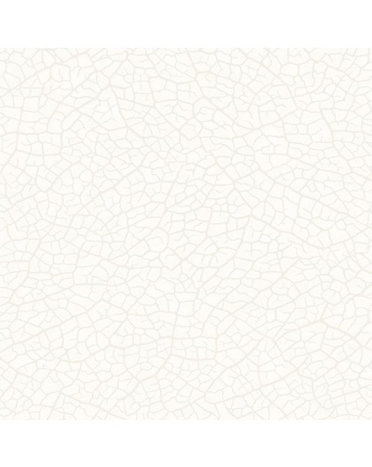 ΤΑΠΕΤΣΑΡΙΑ VIRTUAL REALITY ΣΤΟΚ Π.Χ 45200J NewPlan