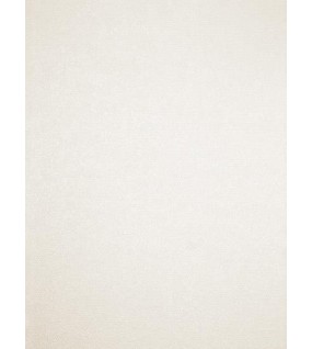 ΤΑΠΕΤΣΑΡΙΑ VIRTUAL REALITY ΣΤΟΚ Π.Χ 50200J NewPlan