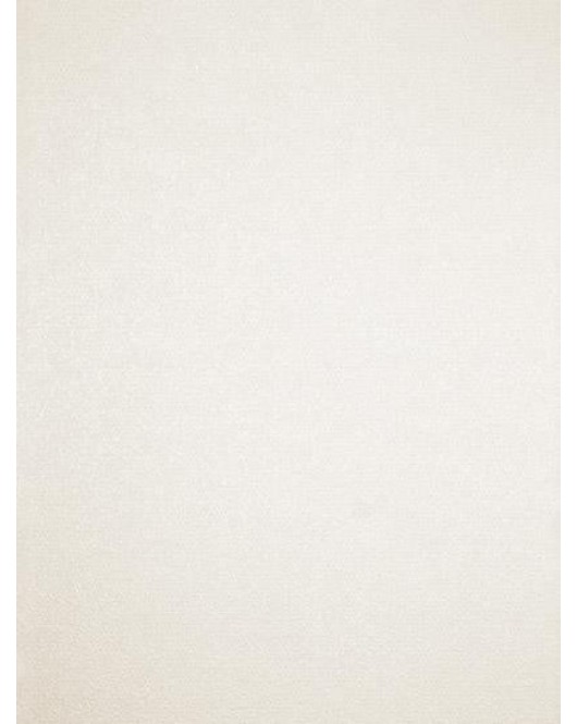 ΤΑΠΕΤΣΑΡΙΑ VIRTUAL REALITY ΣΤΟΚ Π.Χ 50200J NewPlan