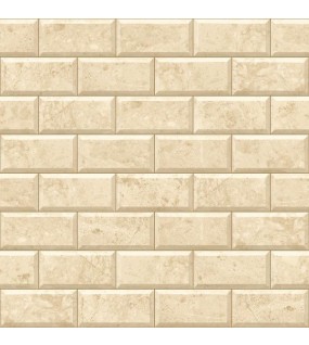 ΤΑΠΕΤΣΑΡΙΑ VIRTUAL REALITY ΣΤΟΚ Π.Χ 62907Ε NewPlan