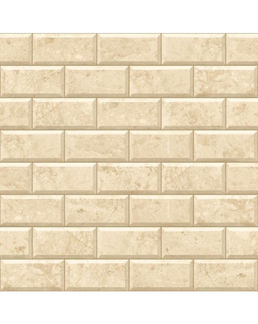 ΤΑΠΕΤΣΑΡΙΑ VIRTUAL REALITY ΣΤΟΚ Π.Χ 62907Ε NewPlan