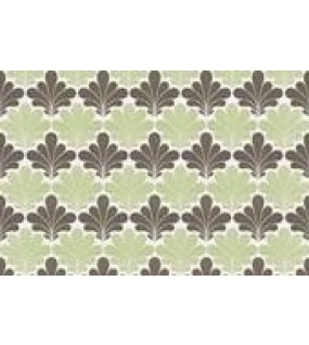 289034 ΣΤΟΚ Π.Χ AKOYA ΤΑΠΕΤΣΑΡΙΑ ΤΟΙΧΟΥ GRANΤΙL NewPlan