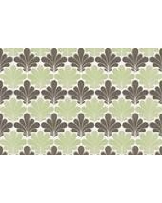 289034 ΣΤΟΚ Π.Χ AKOYA ΤΑΠΕΤΣΑΡΙΑ ΤΟΙΧΟΥ GRANΤΙL NewPlan