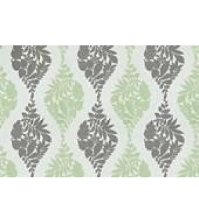 289054 ΣΤΟΚ Π.Χ AKOYA ΤΑΠΕΤΣΑΡΙΑ ΤΟΙΧΟΥ GRANΤΙL NewPlan