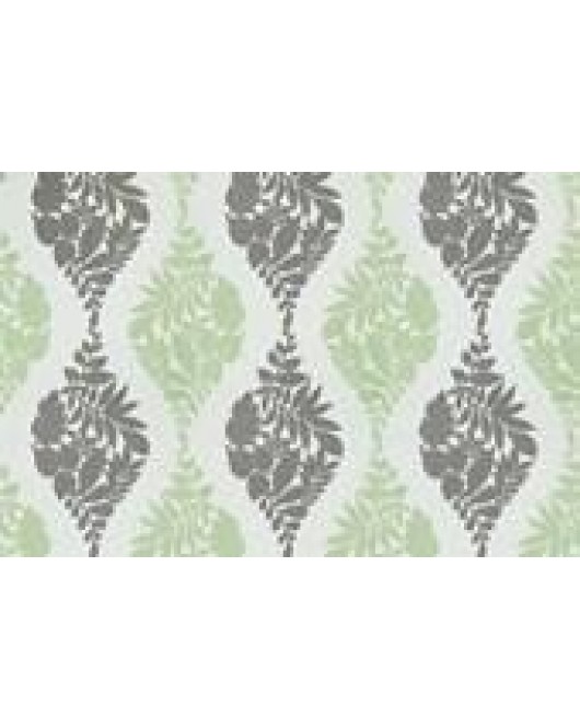 289054 ΣΤΟΚ Π.Χ AKOYA ΤΑΠΕΤΣΑΡΙΑ ΤΟΙΧΟΥ GRANΤΙL NewPlan