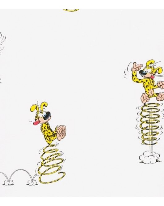 ΤΑΠΕΤΣΑΡΙΑ LES AVENTURES ΣΤΟΚ Π.Χ 11007311 NewPlan
