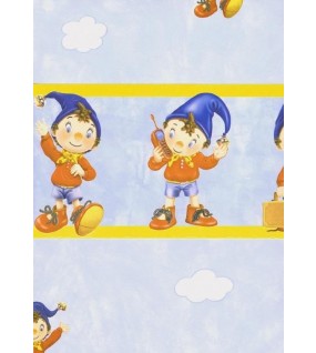 ΤΑΠΕΤΣΑΡΙΑ LES AVENTURES ΣΤΟΚ Π.Χ 11010101 NewPlan