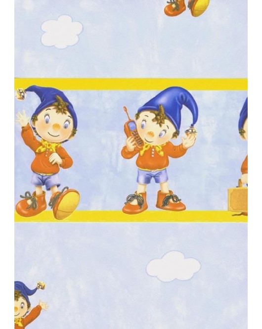 ΤΑΠΕΤΣΑΡΙΑ LES AVENTURES ΣΤΟΚ Π.Χ 11010101 NewPlan