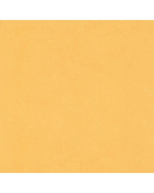 ΤΑΠΕΤΣΑΡΙΑ LES AVENTURES ΣΤΟΚ Π.Χ 11060302 NewPlan