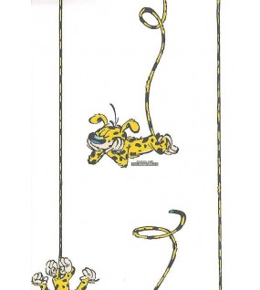 ΤΑΠΕΤΣΑΡΙΑ LES AVENTURES ΣΤΟΚ Π.Χ 11080102 NewPlan