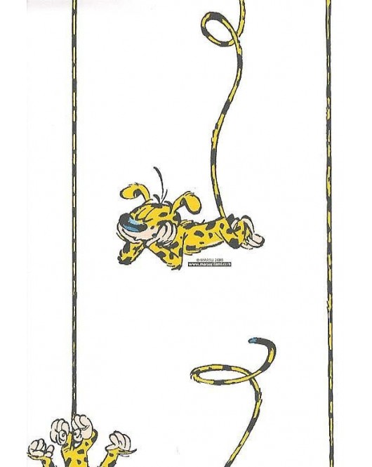 ΤΑΠΕΤΣΑΡΙΑ LES AVENTURES ΣΤΟΚ Π.Χ 11080102 NewPlan