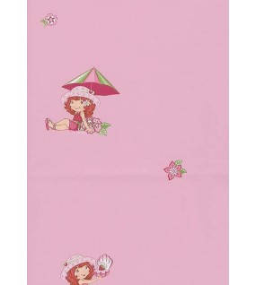 ΤΑΠΕΤΣΑΡΙΑ ΣΤΟΚ Π.ΧLES AVENTURES 11082403 NewPlan