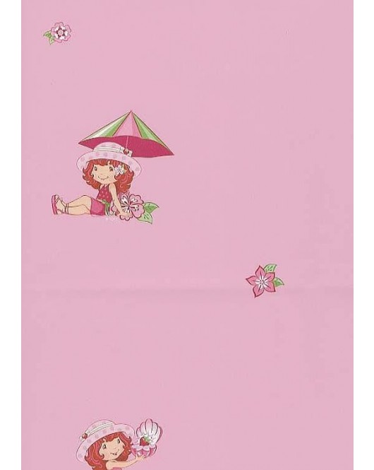 ΤΑΠΕΤΣΑΡΙΑ ΣΤΟΚ Π.ΧLES AVENTURES 11082403 NewPlan