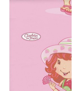 ΤΑΠΕΤΣΑΡΙΑ ΣΤΟΚ Π.Χ LES AVENTURES 11082503 NewPlan