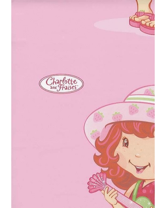 ΤΑΠΕΤΣΑΡΙΑ ΣΤΟΚ Π.Χ LES AVENTURES 11082503 NewPlan