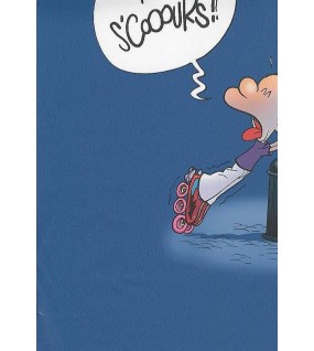 ΤΑΠΕΤΣΑΡΙΑ LES AVENTURES ΣΤΟΚ Π.Χ 11083801 NewPlan