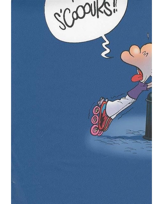 ΤΑΠΕΤΣΑΡΙΑ LES AVENTURES ΣΤΟΚ Π.Χ 11083801 NewPlan