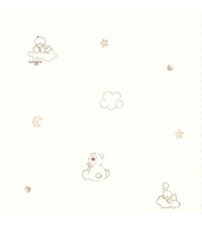 ΤΑΠΕΤΣΑΡΙΑ LES AVENTURES ΣΤΟΚ Π.Χ 11084107 NewPlan