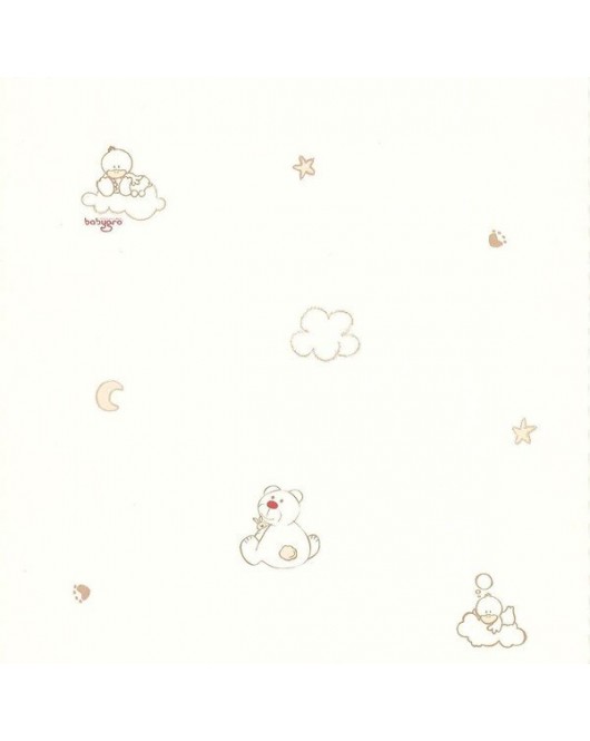 ΤΑΠΕΤΣΑΡΙΑ LES AVENTURES ΣΤΟΚ Π.Χ 11084107 NewPlan