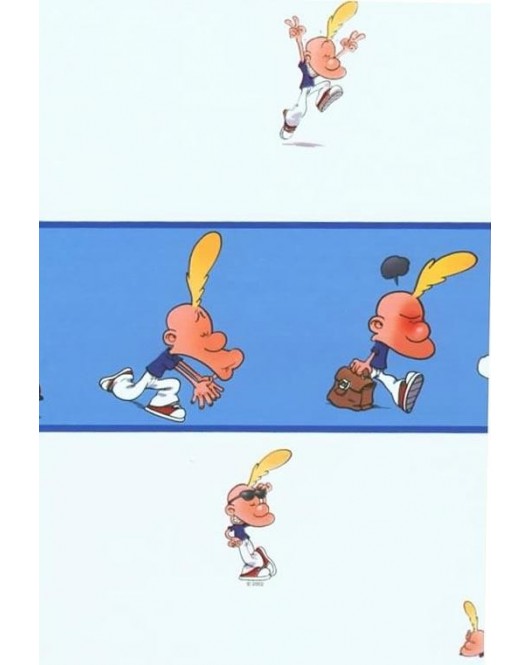 ΤΑΠΕΤΣΑΡΙΑ LES AVENTURES ΣΤΟΚ Π.Χ 12025601 NewPlan