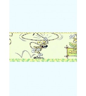 ΤΑΠΕΤΣΑΡΙΑ LES AVENTURES ΣΤΟΚ Π.Χ 12030904 NewPlan