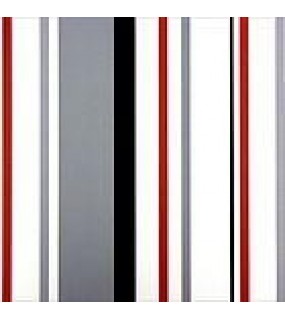 ΤΑΠΕΤΣΑΡΙΑ LES AVENTURES III ΣΤΟΚ Π.Χ 13052910 NewPlan