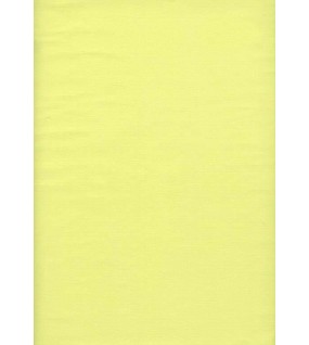 ΤΑΠΕΤΣΑΡΙΑ LES AVENTURES ΣΤΟΚ Π.Χ 13054704 NewPlan