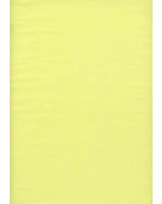 ΤΑΠΕΤΣΑΡΙΑ LES AVENTURES ΣΤΟΚ Π.Χ 13054704 NewPlan