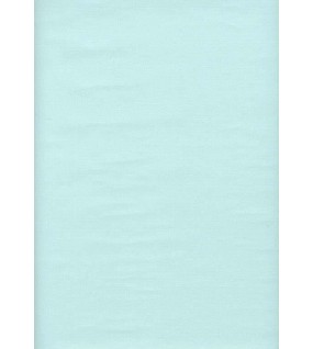 ΤΑΠΕΤΣΑΡΙΑ LES AVENTURES ΣΤΟΚ Π.Χ 13054711 NewPlan