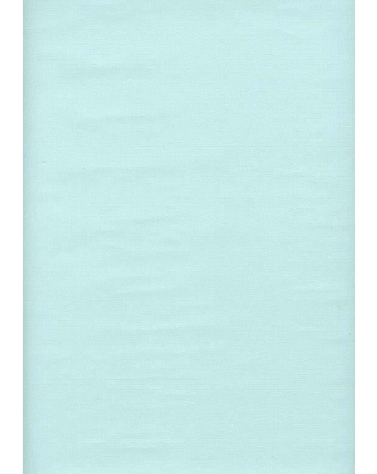 ΤΑΠΕΤΣΑΡΙΑ LES AVENTURES ΣΤΟΚ Π.Χ 13054711 NewPlan