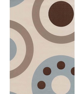 ΤΑΠΕΤΣΑΡΙΑ LES AVENTURES ΣΤΟΚ Π.Χ 13113FD NewPlan