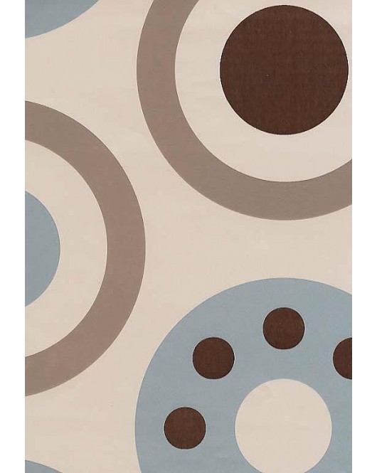 ΤΑΠΕΤΣΑΡΙΑ LES AVENTURES ΣΤΟΚ Π.Χ 13113FD NewPlan