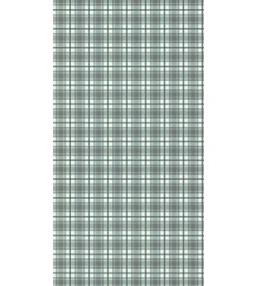 ΤΑΠΕΤΣΑΡΙΑ LES AVENTURES III ΣΤΟΚ Π.Χ 51138009 NewPlan