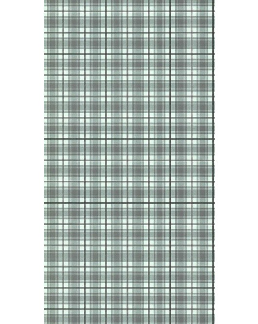 ΤΑΠΕΤΣΑΡΙΑ LES AVENTURES III ΣΤΟΚ Π.Χ 51138009 NewPlan