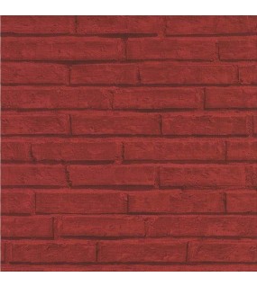 ΤΑΠΕΤΣΑΡΙΑ LES AVENTURES IV ΣΤΟΚ Π.Χ 51154610 NewPlan