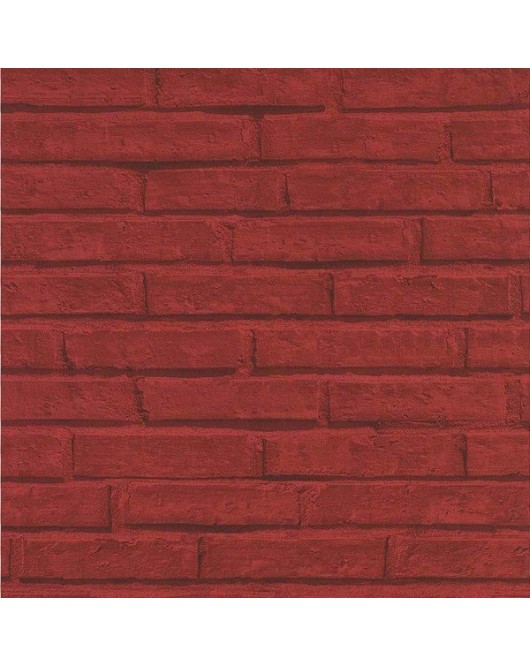 ΤΑΠΕΤΣΑΡΙΑ LES AVENTURES IV ΣΤΟΚ Π.Χ 51154610 NewPlan