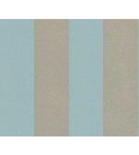 715705 ΣΤΟΚ Π.Χ OUT OF AFRICA ΤΑΠΕΤΣ.ΤΟΙΧΟΥ RASCH NewPlan