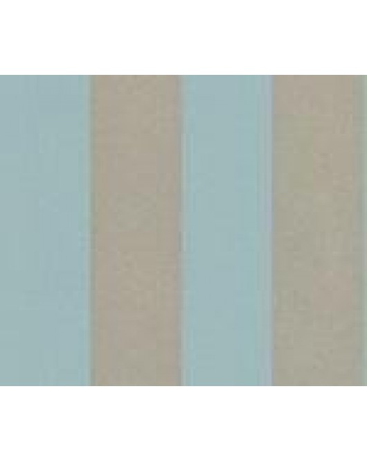 715705 ΣΤΟΚ Π.Χ OUT OF AFRICA ΤΑΠΕΤΣ.ΤΟΙΧΟΥ RASCH NewPlan