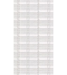 ΤΑΠΕΤΣΑΡΙΑ REALITY ΣΤΟΚ Π.Χ 51122209 NewPlan