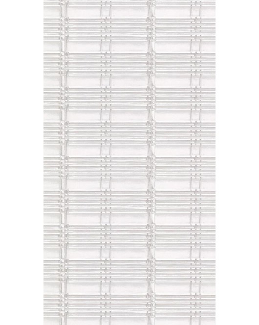 ΤΑΠΕΤΣΑΡΙΑ REALITY ΣΤΟΚ Π.Χ 51122209 NewPlan