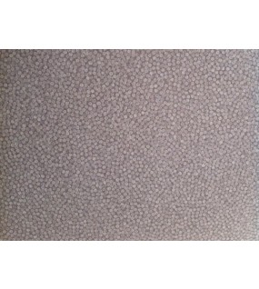 ΤΑΠΕΤΣΑΡΙΑ KINETIK ΣΤΟΚ Π.Χ 121206J NewPlan