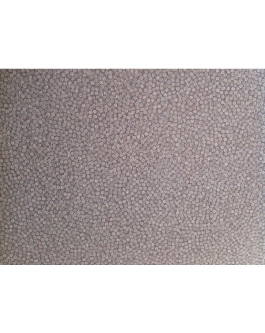 ΤΑΠΕΤΣΑΡΙΑ KINETIK ΣΤΟΚ Π.Χ 121206J NewPlan