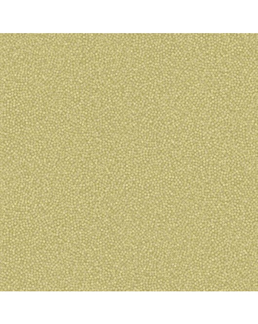 ΤΑΠΕΤΣΑΡΙΑ KINETIK ΣΤΟΚ Π.Χ 31204J NewPlan