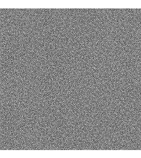 ΤΑΠΕΤΣΑΡΙΑ KINETIK ΣΤΟΚ Π.Χ 31229J NewPlan